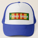 Recherche de nous corps des marines accessoires Guerre