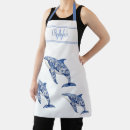 Recherche de toile d tabliers Floral