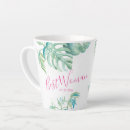 Recherche de turtle tasses Tortue de mer