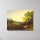 Recherche de figure toile impressions art Chiffres