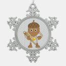 Recherche de trombone Laiton bas