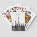 Recherche de paris jeux de cartes Europe