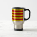 Recherche de drapeau espagne tasses Barcelone