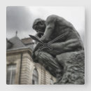 Recherche de rodin penseur posters Musée