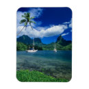 Recherche de polynésie française magnets Vacances