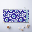 Recherche de motif grec tapis souris Pour elle