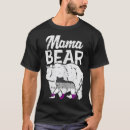 Recherche de sexuel tshirts Fierté