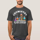 Recherche de école de cuisine tshirts Mignon