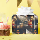 Recherche de pub papier cadeau Pour tous