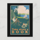 Recherche de book cartes postales Toute personne