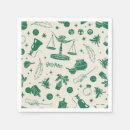 Recherche de hogwarts serviettes Monde des sorciers
