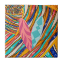 Recherche de surf carreaux Bleu