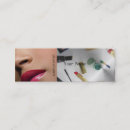 Recherche de composez cartes visite Cheveux
