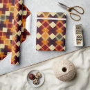 Recherche de automne papier cadeau Pour eux