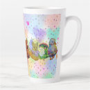 Recherche de charme chanceux tasses Pour tous