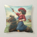 Recherche de cow coussins Bétail
