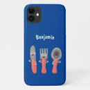 Recherche de couteau iphone coques Drôle