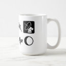 Recherche de spoutnik tasses L'espace