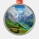 Recherche de alpes ornements Voyage