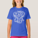 Recherche de un dieu grec tshirts Pour tous