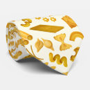 Recherche de pâte cravates Pour tous