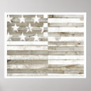 Recherche de drapeau abstrait posters Amérique