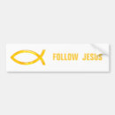 Recherche de goodies voiture autocollants Religion