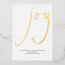 Recherche de contemporaines vœux cartes Pour tous