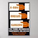 Recherche de xray posters Médical