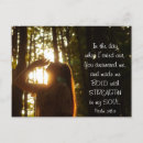 Recherche de femme chrétienne cartes postales Pour elle