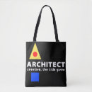 Recherche de architecte sacs Concepteur