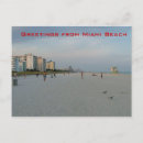Recherche de salutations de miami cartes postales Soleil