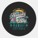 Recherche de kauai hawaii autocollants Montagnes