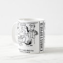 Recherche de menu mugs bouteilles Restaurant