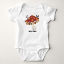 Recherche de mon premier eid bébé vêtements Eid al fitr