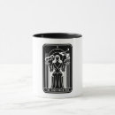 Recherche de intuitif tasses Astrologie