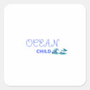 Recherche de océanie autocollants Pour enfants