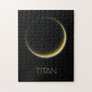 Recherche de titanique puzzles Espace