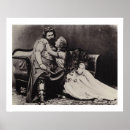 Recherche de richard wagner posters Opéra