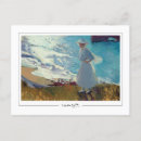 Recherche de biarritz cartes postales Plage
