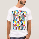 Recherche de bauhaus vêtements Motif