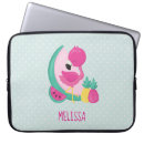 Recherche de fruits mignons coques Tropical