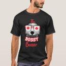 Recherche de castor canadien tshirts 1er