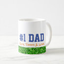 Recherche de kids mugs bouteilles Nom d'enfant