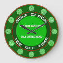 Recherche de boule de golf art Pièce en t