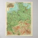 Recherche de région posters Col
