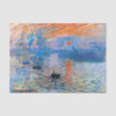 Recherche de monet cadeau emballages Impressionnisme