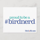 Recherche de sayings cartes postales Birding