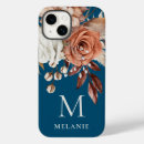 Recherche de turquois iphone coques Monogramme
