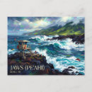 Recherche de haiku cartes postales Maui